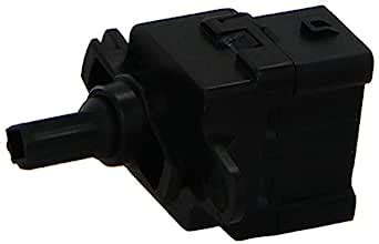 Standard Motor Products Hs347 Blower Switch : Amazon.in: Industrial ...