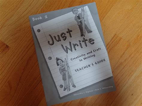 Image result for Educators LibGuide