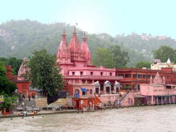 HOLY STEP TO KASHI & HARIDWAR | Varanasi, Bodhgaya, Allahabad, Haridwar ...