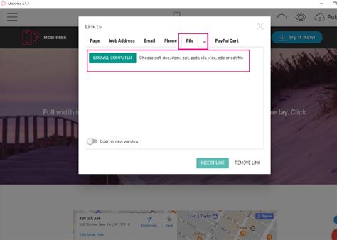 Image result for Open Source Software Web Design