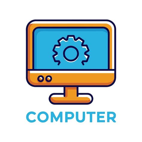 Page 18 | Computer service logo Images - Free Download on Freepik