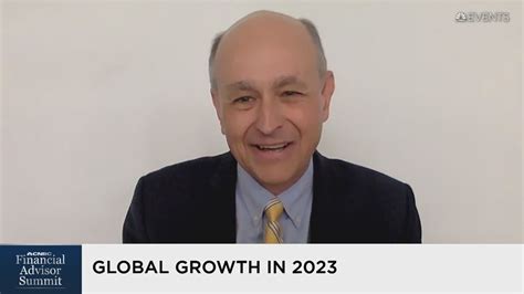 Image result for World News