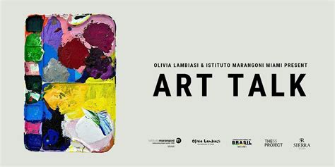 Celebrating 10 Years of Olivia Lambiasi, ISTITUTO MARANGONI MIAMI, 10 ...