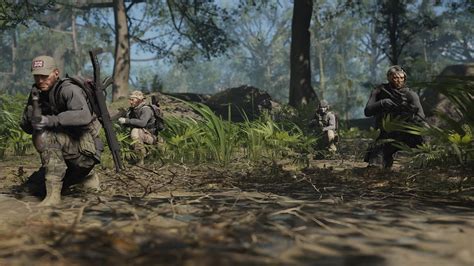 Image result for Task Force 146