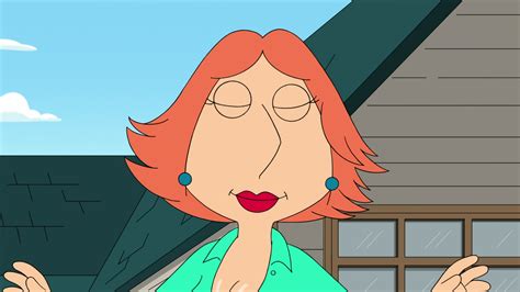 Family Guy Season 21 Image | Fancaps