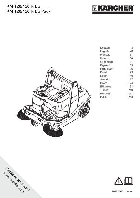 Image result for VB Sample Programs