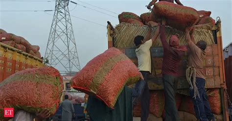 Amend law to ensure equal wage, work hours for contract worker - The ...