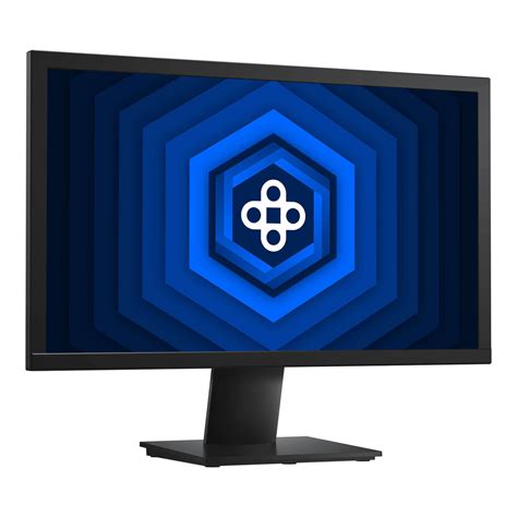 Image result for 22 Inch LCD Computer Monitor