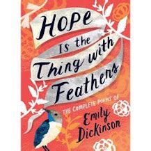 Hope is the Thing with Feathers: Summary, Theme, Vocabulary and ...