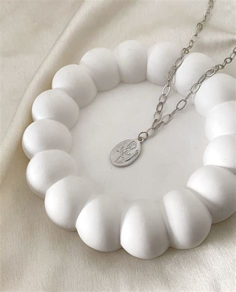 Collections – Bella Luce Jewels