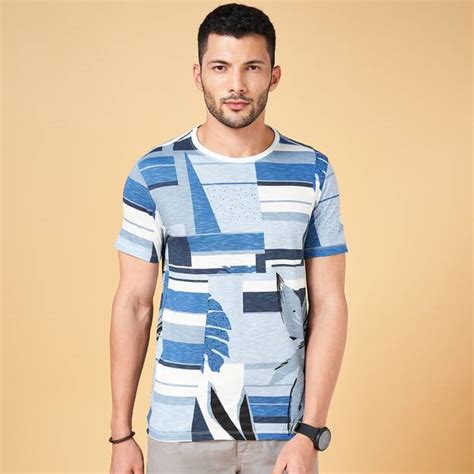 Urban Ranger By Pantaloos Mens Jackets - Buy Urban Ranger By Pantaloos ...