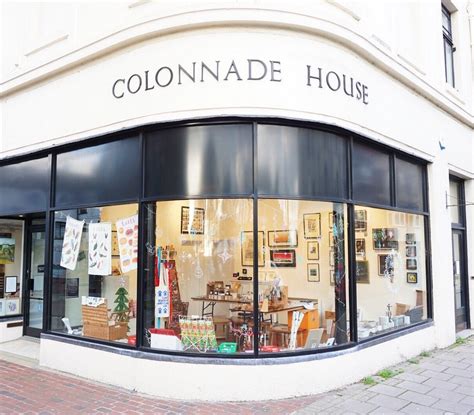 COLONNADE HOUSE - All You Need to Know BEFORE You Go 2026 (with Photos ...