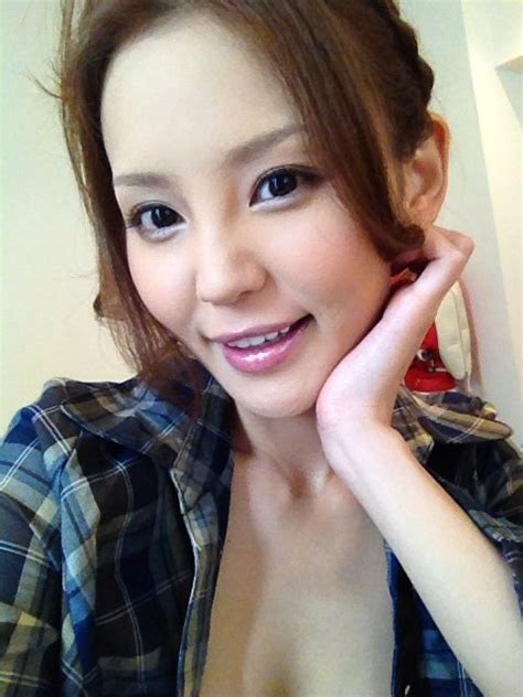 丘咲エミリ オフィシャルブログ 「ザッキーのザックザクトーク♡」 : 撮影だったり♡