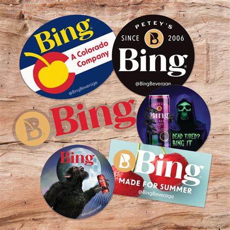 Bing Creator Sticker 的图像结果