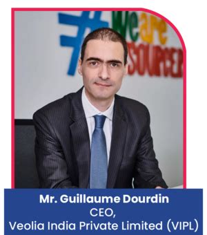 CEO Interviews | CCI France Inde