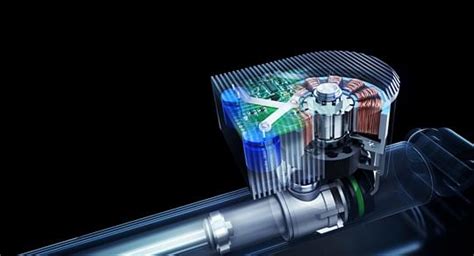 ZF and Levant Power develop world’s first fully active, regenerative ...