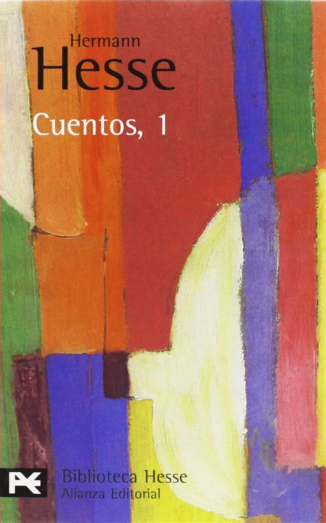 Buy Cuentos, 1 / Tales Book Online at Low Prices in India | Cuentos, 1 ...