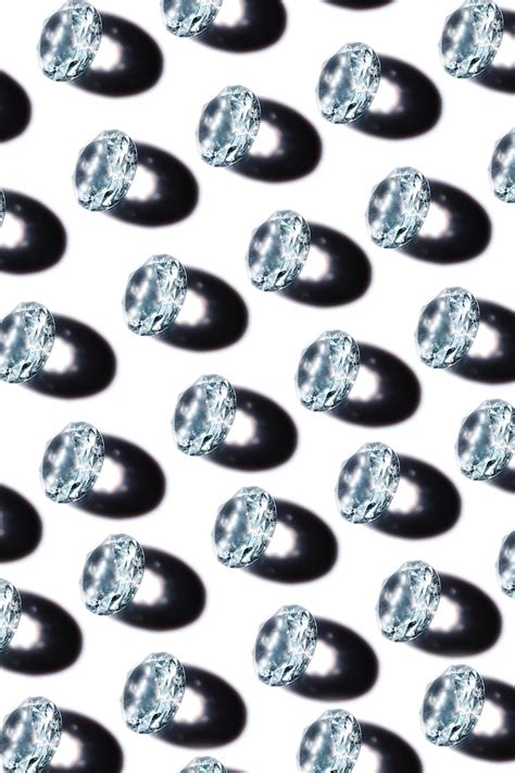 Diamant png-foto's - Download gratis hoogwaardige afbeeldingen | Freepik