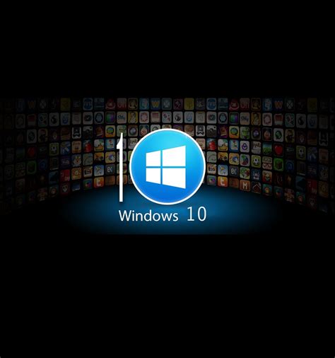 Image result for Windows 2010 Operating System