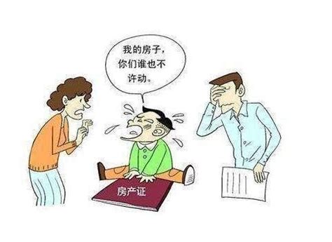 父母上海的房子，要不要现在做继承公证？要哪些程序？继承公证流程是什么？ - 知乎