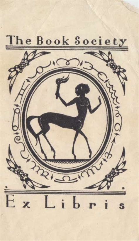 Image result for Ex Libris Drawing