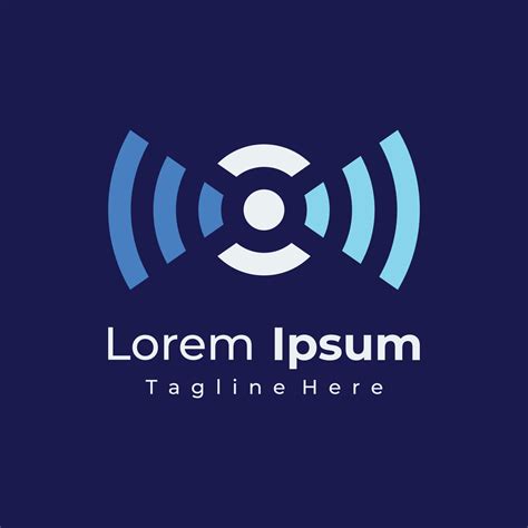 Image result for Wireless Internet Logo