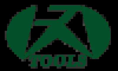 Company Overview - Shanghai Junwei Tools Factory