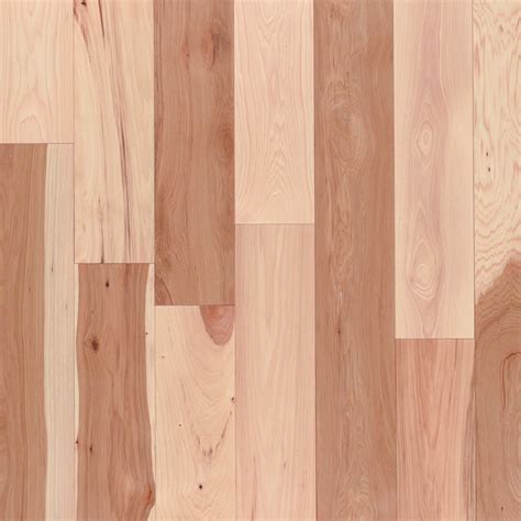 Solid Hardwood Flooring | Floor & Decor