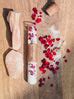 Old Country Rose Bath Salts/Foot soaks – The Umbrella store