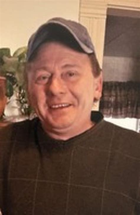 Trent Vikel Obituary - The Iowa City Press-Citizen