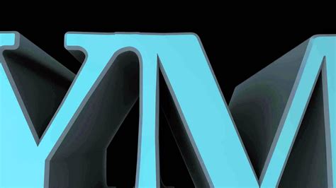 Image result for Alex Intro