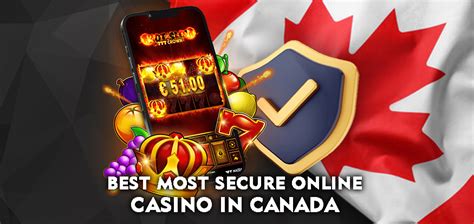 uonovip secure casino