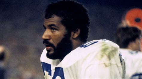 Former Cowboys Star Reveals How Signed Jersey Fueled His Recovery