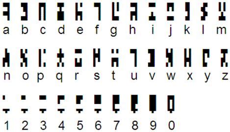 Image result for Alien Language Translator