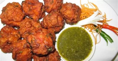 जॉब हो तो ऐसी! चिकन पकौड़ी खाने की जॉब के लिए निकली वैकेंसी, 1 लाख ...