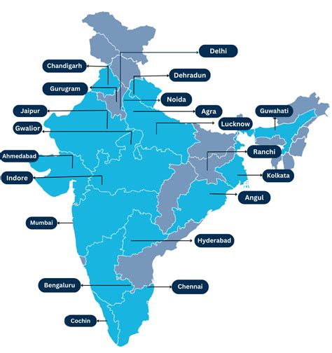 LRS Services | Home | Enterprise IT Services | Cybersecurity ...