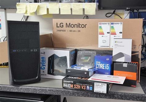 Business Built Computer 的图像结果