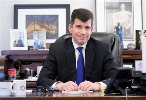 Milwaukee County's Brady list omits police found not credible in court