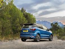 ford ecosport 2018 test 2018 ford ecosport starts production romania s president ford ecosport 2018 test 2018 ford ecosport starts production romania s president
