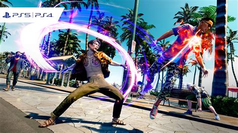 This month on PlayStation | PS4 and PS5 releases - February 2025