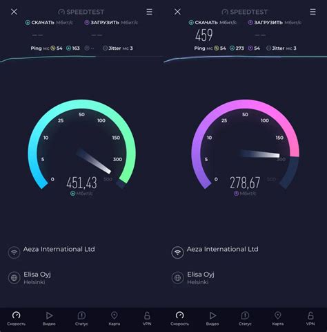 Настройка лучших VPN протоколов! VLESS с XTLS-Reality на сервере XRay с ...