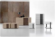 como e comodini moderni como e comodini moderni idee di design per la casa como e comodini moderni como e comodini moderni idee di design per la casa