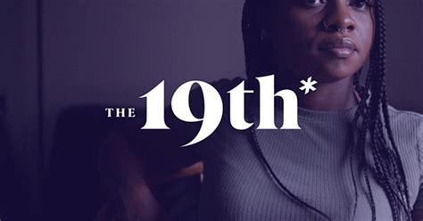 Image result for 19th.