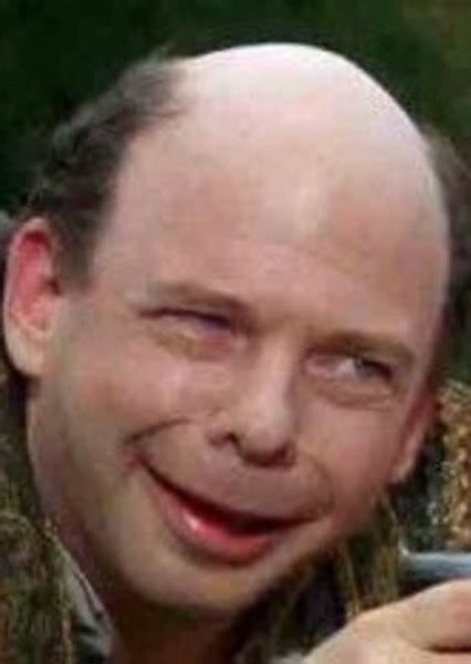 Image result for Princess Bride Battle of Wits Quotes