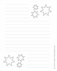 kinder malvorlagen briefpapier weihnachtsbriefpapier zum ausdrucken und ausmalen kinder malvorlagen briefpapier weihnachtsbriefpapier zum ausdrucken und ausmalen