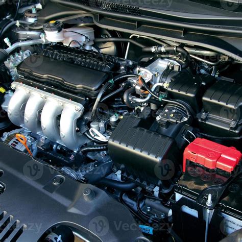 Engine Engine Parts 的图像结果