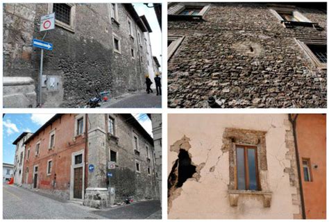 Multi-Directional Seismic Assessment of Historical Masonry Buildings by ...