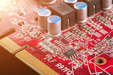 Image result for PC Graphics