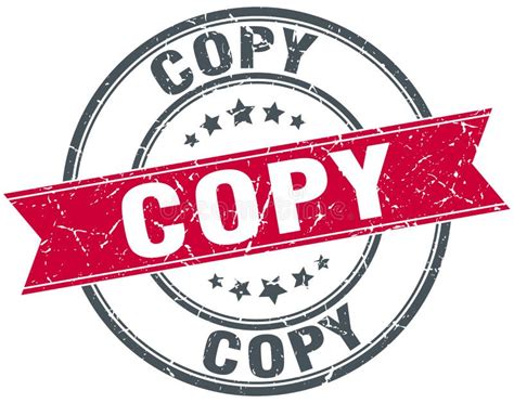 Image result for Copy and Paste Text Drawings