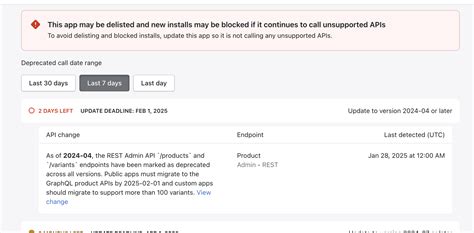 Image result for API Call Error